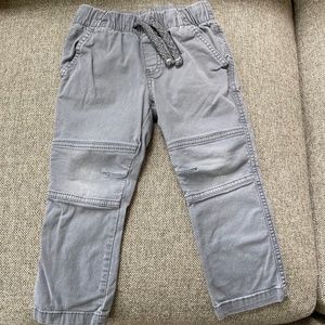 Cat & Jack 3T pants